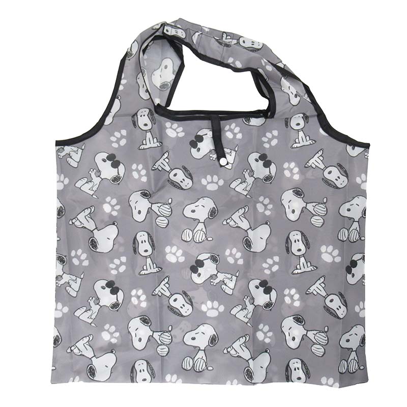 PEANUTS  ショッピングバッグ / スヌーピーGY